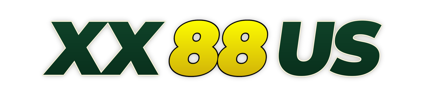 xx88us logo